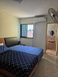 Blk 644 Ang Mo Kio Avenue 4 (Ang Mo Kio), HDB 4 Rooms #607408011